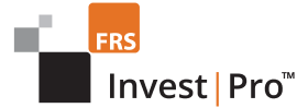 FRS InvestPro