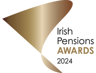 FRS Named Pensions Technology Provider of the Year at the Irish Pensions Awards 2024.